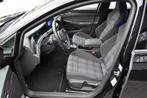 Volkswagen Golf 1.4 eHybrid GTE | IQ-Light | App-Connect | 2, Automaat, Gebruikt, 4 cilinders, 1700 kg