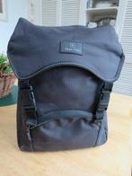 Fietstas FastRider Traffic Unibag zo goed als nieuw, Ophalen of Verzenden, Zo goed als nieuw, Fastrider