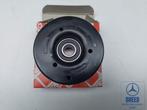 NOS meelooprol voor Mercedes-Benz M104 M111 M119 motoren, Ophalen of Verzenden, Nieuw