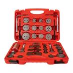 Remklauw-demontageset ., Ophalen of Verzenden, Nieuw