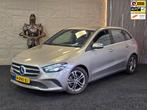 Mercedes-Benz B-klasse 180 Advantage|GARANTIE|AUTOMAAT|NAP|1, 65 €/maand, 136 pk, Gebruikt, Euro 6