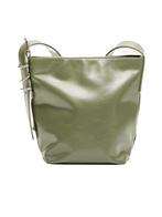 Bucket tas Stradivarius, Ophalen of Verzenden, Nieuw