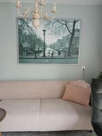 Foto/schilderij ikea, Antiek en Kunst, Ophalen of Verzenden