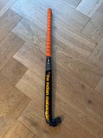 Indian Maharadja Hockeystick 33 inch, Sport en Fitness, Hockey, Ophalen of Verzenden, Gebruikt, Stick
