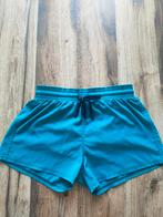Vilebrequin XS, Blauw, Vilebrequin, Ophalen of Verzenden, Zwemshort