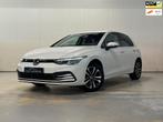 Volkswagen Golf 1.0 TSI Life | PARK-ASSISTANT | NAV |, Voorwielaandrijving, 65 €/maand, Gebruikt, Euro 6
