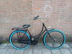 Gebruikte damesfiets, Fietsen en Brommers, Fietsen | Dames | Damesfietsen, Ophalen of Verzenden, Zo goed als nieuw, Overige merken