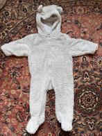 Warm pak next, Kinderen en Baby's, Gebruikt, Jongetje of Meisje, Ophalen of Verzenden, Pakje