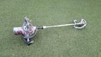 Betonmixer festool, Doe-het-zelf en Verbouw, Ophalen, Gebruikt