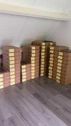 Partij HP Chromebooks 66st. - Alles getest - kant en klaar, Computers en Software, Chromebooks, 14 inch, 8 GB, Touchscreen, Refurbished