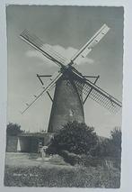 Wouw ( N.Br. ) Molen De Arend, Verzamelen, Verzenden, 1960 tot 1980, Ongelopen, Noord-Brabant