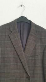 Mooie McGregor Blazer Maat 52, Kleding | Heren, Kostuums en Colberts, Maat 52/54 (L), Bruin, McGregor, Ophalen of Verzenden