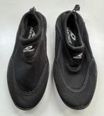 Waterschoenen / bootschoenen mt 32, Ophalen, Zo goed als nieuw, Kind, Zeil- of Surfschoenen