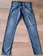 Scotch & Soda Tye spijkerbroek grijs - Maat W30 L34, Kleding | Heren, Spijkerbroeken en Jeans, W32 (confectie 46) of kleiner, Grijs