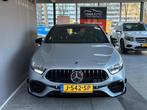 Mercedes-Benz A-klasse 200 AMG|A45s pack|AUT, Auto's, Automaat, Stof, 4 cilinders, 163 pk