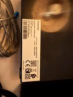 Samsung Achter Speakers - SWA-8500S/XM, Audio, Tv en Foto, Luidsprekers, Ophalen of Verzenden, Gebruikt, Minder dan 60 watt, Front, Rear of Stereo speakers