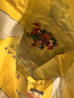 Cowboys en indianen, Verzenden, Gebruikt, 1:50 of kleiner, Figuur of Figuren