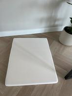 Quax boxmatras, Nieuw, 90 cm, Ophalen of Verzenden, Eenpersoons