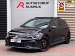Volkswagen Golf 2.0 TSI Clubsport 45 Edition Akra/Nurburgrin, Auto's, 12 maanden, Gebruikt, 4 cilinders, Alcantara