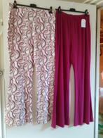 Pakket  dames, Kleding | Dames, Pyjama's, Ophalen of Verzenden, Nieuw, Maat 46/48 (XL) of groter