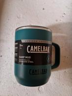 Camelbak Horizon Camp Mug - Nieuw, Ophalen of Verzenden, Nieuw