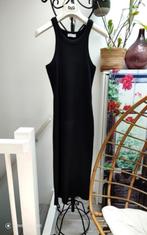 Closed Jurk, Kleding | Dames, Ophalen of Verzenden, Zo goed als nieuw