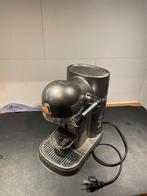 KitchenAid Nespresso Machine - Perfecte Koffie!, Ophalen, Gebruikt, Espresso apparaat, 1 kopje