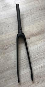 Trek Emonda ALR 5 Disc carbon voorvork, TREK, Racefiets, Ophalen of Verzenden, Zo goed als nieuw