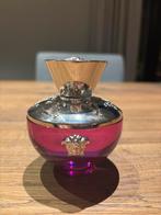 Versace Dylan Purple Tester - Nieuw!, Ophalen of Verzenden, Nieuw