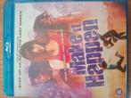 Make it happen, Cd's en Dvd's, Blu-ray, Ophalen of Verzenden, Zo goed als nieuw, Muziek en Concerten