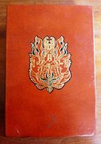 Gejaagd door de wind - Margaret Mitchell 1976, Boeken, Ophalen of Verzenden, Gelezen, Margaret Mitchell