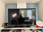 Samsung LE40C530 LCD-TV 40”, Ophalen, 50 Hz, LCD, Zo goed als nieuw
