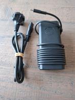 Dell originele laptop oplader usb C, Ophalen of Verzenden, Nieuw, Dell