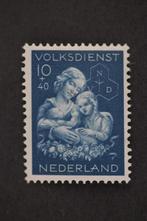 427, Postzegels en Munten, Postzegels | Nederland, Verzenden, Postfris