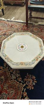 Antieke tafel, Ophalen of Verzenden