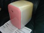 COELBOX MNI 55 WATT 45 WATT, Ophalen of Verzenden, Gebruikt, Overige