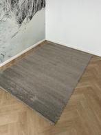 Ditesse Niagara wol 140/200 vloerkleed karpet, 100 tot 150 cm, Ophalen of Verzenden, Rechthoekig, Nieuw