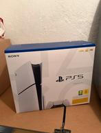 Ps5, Spelcomputers en Games, Spelcomputers | Sony PlayStation 5, Ophalen, Zo goed als nieuw