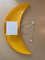 Maan lamp groot formaat ikea, Huis en Inrichting, Ophalen, Zo goed als nieuw
