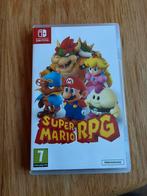 Super Mario RPG, Verzenden, 1 speler, Zo goed als nieuw, Role Playing Game (Rpg)