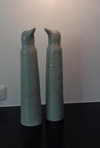 Pinguins  jaren '80/'90 IKEA als NIEUW, Ophalen of Verzenden, Zo goed als nieuw, Dier