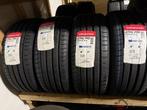 NIEUW 225/45R18 95Y Vredestein 225/45 R18 225/45/18 2254518, Ophalen, 18 inch, -, -