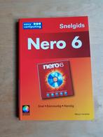 Easy computing. 6 boeken in 1 koop., Ophalen of Verzenden, Zo goed als nieuw, Overige onderwerpen