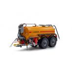 Veenhuis Profiline 20.000 Tandemasser, Ophalen of Verzenden, Nieuw, Tractor of Landbouw, Universal Hobbies
