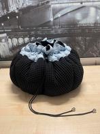 Hooimadam, pannenstoof, eco stoof energy saver Nieuw, Huis en Inrichting, Keuken | Keukenbenodigdheden, Ophalen of Verzenden, Nieuw