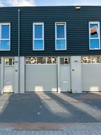 Bedrijfsunit (nieuw) in Lelystad te huur, Zakelijke goederen, 110 m², Huur, Bedrijfsruimte