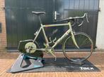 Tacx Neo2T 2875 inclusief fiets, Sport en Fitness, Wielrennen, Ophalen of Verzenden, Zo goed als nieuw, Overige typen