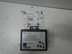 Wielbouten set Mercedes C-Klasse (22743368), Ophalen, Gebruikt