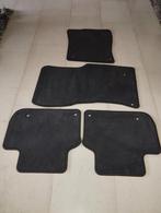 Jaguar XF type X260 orginele automatten., Ophalen of Verzenden, Gebruikt