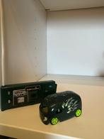Mini car claw revell RC autootje, Ophalen, Zo goed als nieuw, Afstandsbediening